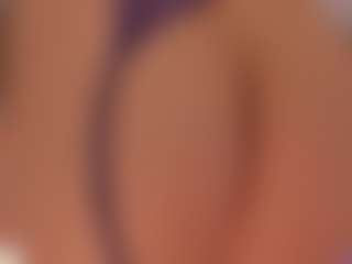 ameliegraham's Live Sex Cam Show
