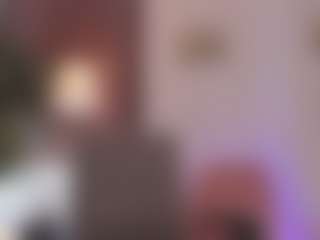 ameliegraham's Live Sex Cam Show