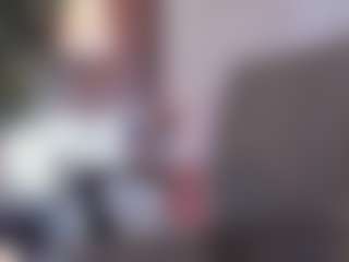 ameliegraham's Live Sex Cam Show