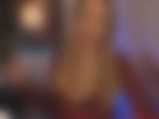 ameliegraham's Live Sex Cam Show