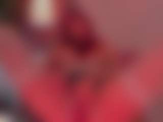 Live cam show with ameliegraham - Cuckold on CamwithHer