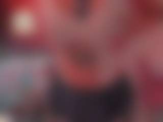 ameliegraham's Live Sex Cam Show