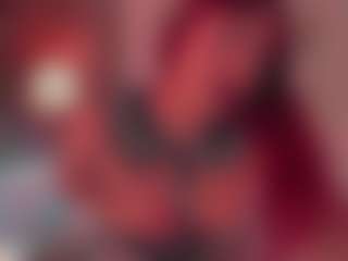 ameliegraham's Live Sex Cam Show