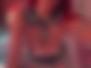 ameliegraham's Live Sex Cam Show