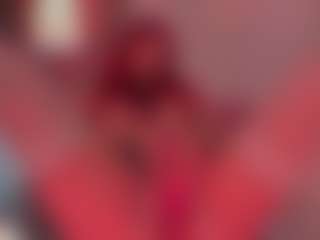 ameliegraham's Live Sex Cam Show