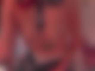 ameliegraham's Live Sex Cam Show