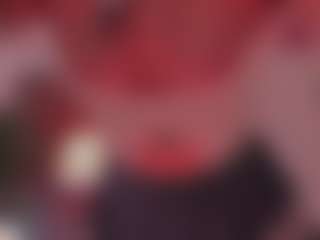 ameliegraham's Live Sex Cam Show
