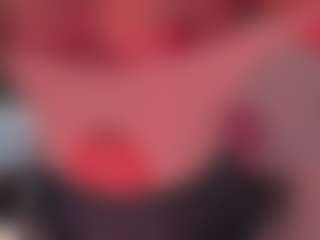 ameliegraham's Live Sex Cam Show