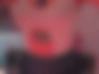 ameliegraham's Live Sex Cam Show