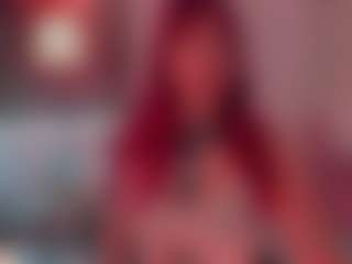 ameliegraham's Live Sex Cam Show
