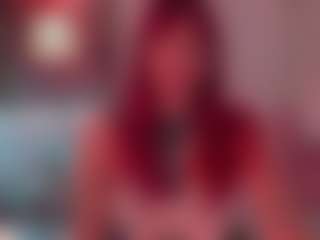 ameliegraham's Live Sex Cam Show