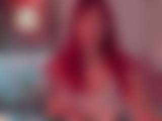 ameliegraham's Live Sex Cam Show