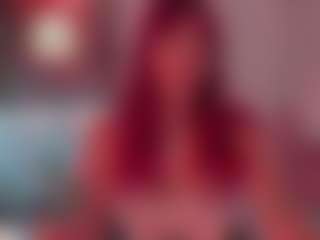 ameliegraham's Live Sex Cam Show