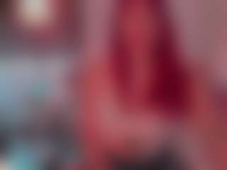 ameliegraham's Live Sex Cam Show
