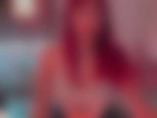 ameliegraham's Live Sex Cam Show