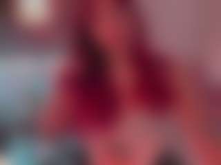 ameliegraham's Live Sex Cam Show