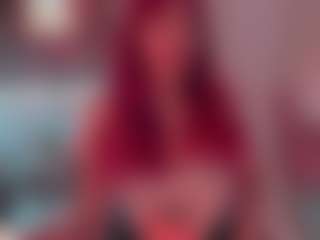 ameliegraham's Live Sex Cam Show