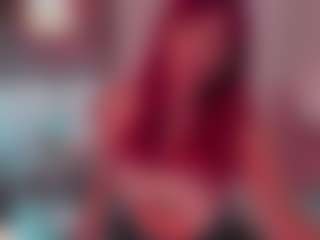 ameliegraham's Live Sex Cam Show