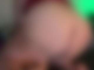 gemininympho88's Live Sex Cam Show