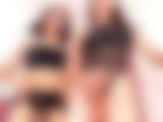 Raxela-Sweets's Live Sex Cam Show