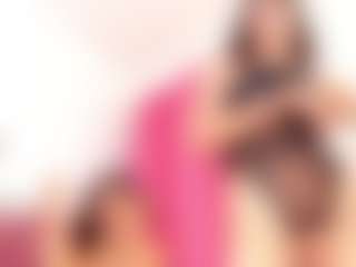 Raxela-Sweets's Live Sex Cam Show