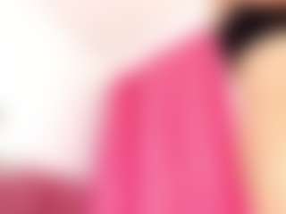 Raxela-Sweets's Live Sex Cam Show