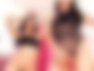 Raxela-Sweets's Live Sex Cam Show