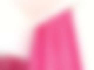 Raxela-Sweets's Live Sex Cam Show