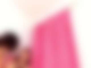Raxela-Sweets's Live Sex Cam Show