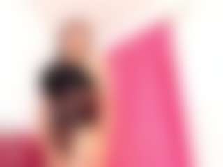 Raxela-Sweets's Live Sex Cam Show