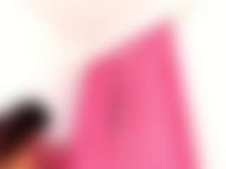 Raxela-Sweets's Live Sex Cam Show