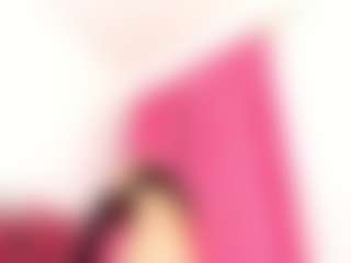 Raxela-Sweets's Live Sex Cam Show
