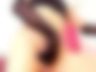 Raxela-Sweets's Live Sex Cam Show