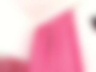 Raxela-Sweets's Live Sex Cam Show