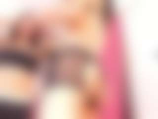 Raxela-Sweets's Live Sex Cam Show