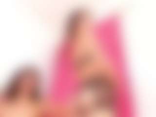 Raxela-Sweets's Live Sex Cam Show