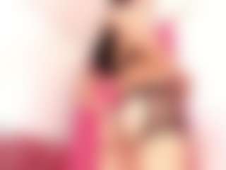Raxela-Sweets's Live Sex Cam Show