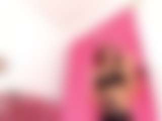 Raxela-Sweets's Live Sex Cam Show
