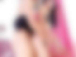 Raxela-Sweets's Live Sex Cam Show