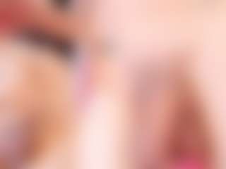 Raxela-Sweets's Live Sex Cam Show