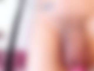 Raxela-Sweets's Live Sex Cam Show