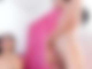 Raxela-Sweets's Live Sex Cam Show