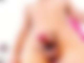 Raxela-Sweets's Live Sex Cam Show