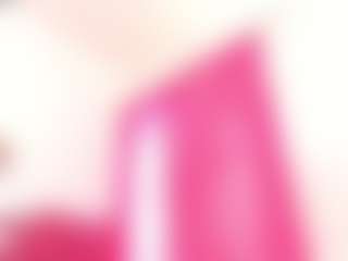 Raxela-Sweets's Live Sex Cam Show