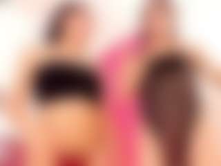 Raxela-Sweets's Live Sex Cam Show