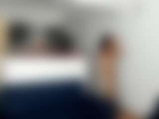 Raxela-Sweets's Live Sex Cam Show