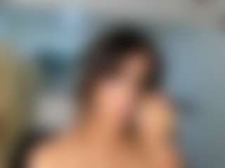 Raxela-Sweets's Live Sex Cam Show