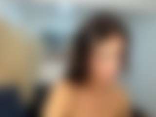 Raxela-Sweets's Live Sex Cam Show
