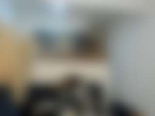 Raxela-Sweets's Live Sex Cam Show
