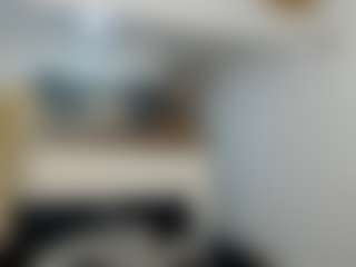 Raxela-Sweets's Live Sex Cam Show